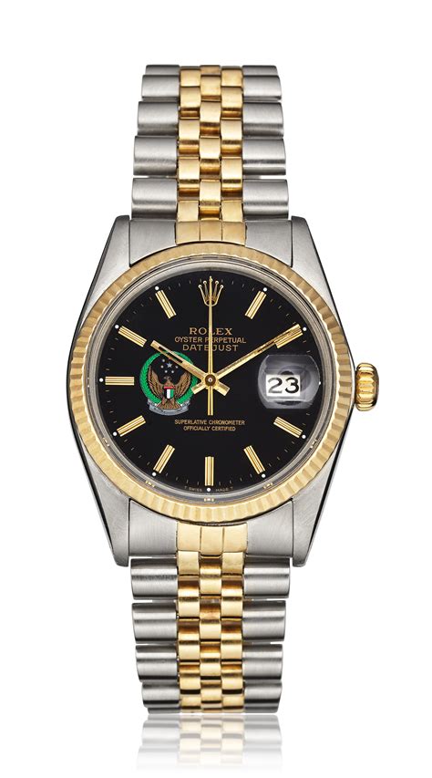 rolex 16013 opinioni|rolex 16013 market price.